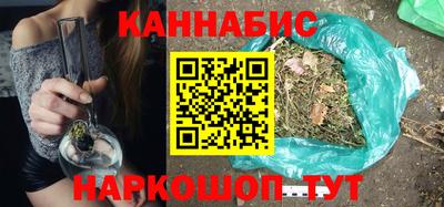 mdpv Пугачёв